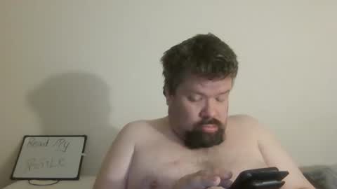 Snapshot of singledude_69 chatting on 09/26/25, 09:46 SingleDude 69 online show from 09/26/25, 09:46