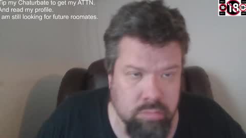 Snapshot of singledude_69 chatting on 10/07/25, 06:38 SingleDude 69 online show from 10/07/25, 06:38