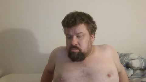 Snapshot of singledude_69 chatting on 10/09/25, 12:41 SingleDude 69 online show from 10/09/25, 12:41