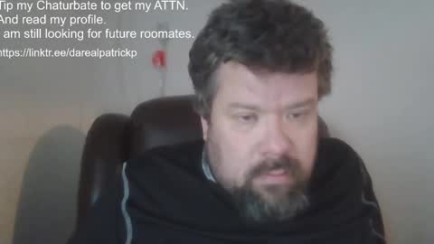 Snapshot of singledude_69 chatting on 10/11/25, 06:17 SingleDude 69 online show from 10/11/25, 06:17