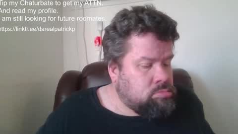 Snapshot of singledude_69 chatting on 10/12/25, 06:40 SingleDude 69 online show from 10/12/25, 06:40