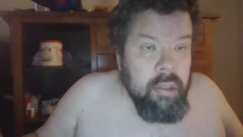 SingleDude 69 online show from 11/11/25, 07:08