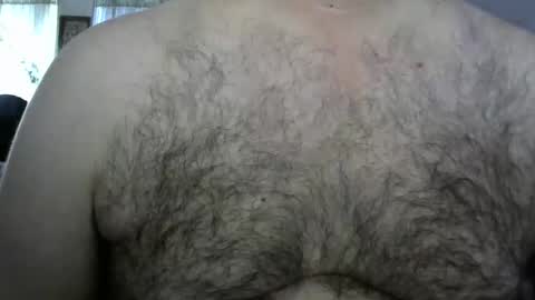 Snapshot of singleguy137 chatting on 11/15/25, 09:32 Singleguy137 online show from 11/15/25, 09:32