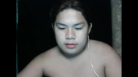 Snapshot of singleheart05 chatting on 05/20/26, 08:37 singleheart05 online show from 05/20/26, 08:37