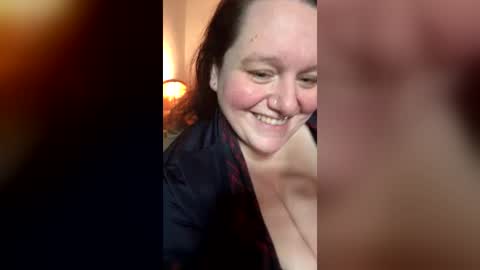 sinistersweethearts online show from 06/13/26, 05:05