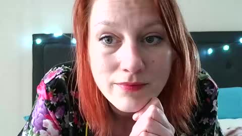 Sinnamon online show from 12/16/24, 06:38