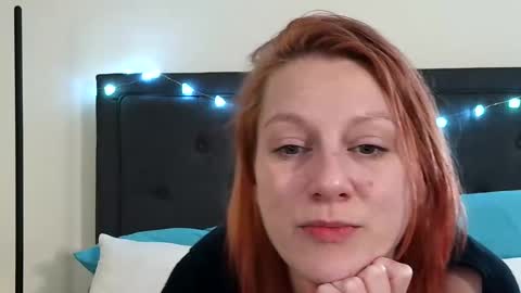 Sinnamon online show from 12/17/24, 06:02