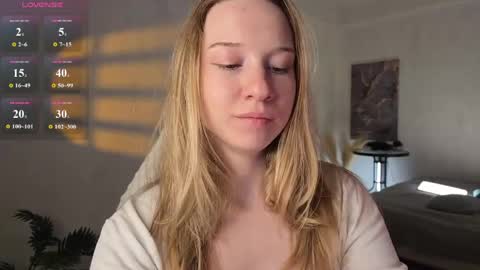 Snapshot of sinner_eve chatting on 06/10/26, 03:18 Aurora online show from 06/10/26, 03:18
