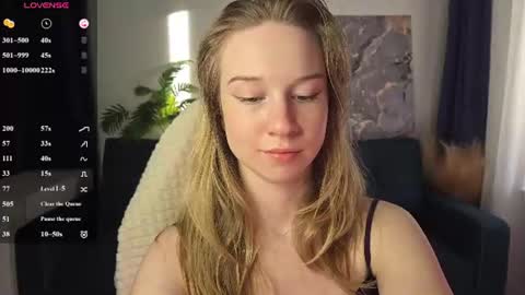 Aurora online show from 07/03/26, 03:02