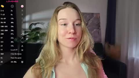 Aurora online show from 07/04/26, 03:02