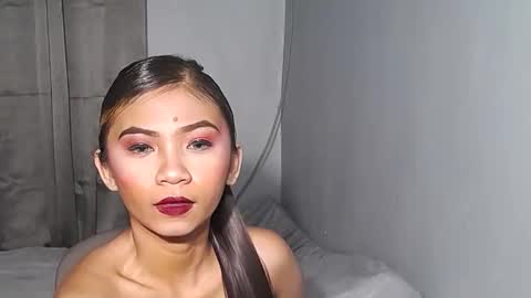 sinner_maria online show from 09/12/25, 05:35