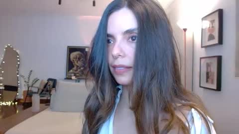 Snapshot of sinner_medusa chatting on 09/24/25, 10:46 Perseuss killer online show from 09/24/25, 10:46