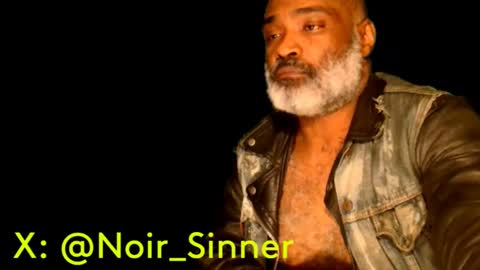 My Name Is..............................John online show from 01/26/25, 04:20