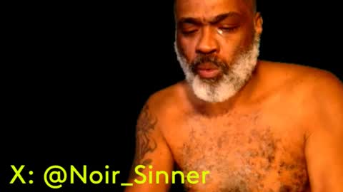 My Name Is..............................John online show from 01/26/25, 04:41