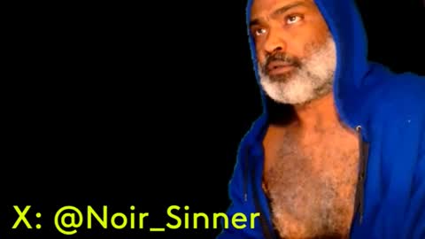 My Name Is..............................John online show from 01/26/25, 08:34