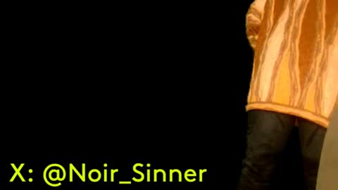 My Name Is..............................John online show from 01/27/25, 12:54