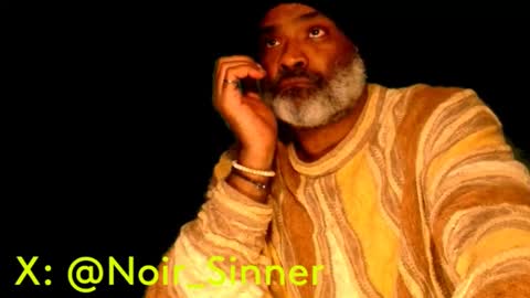 My Name Is..............................John online show from 01/27/25, 05:14