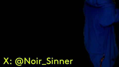 My Name Is..............................John online show from 01/27/25, 08:18