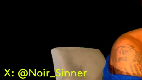 My Name Is..............................John online show from 01/27/25, 02:24
