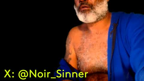 My Name Is..............................John online show from 01/27/25, 06:52