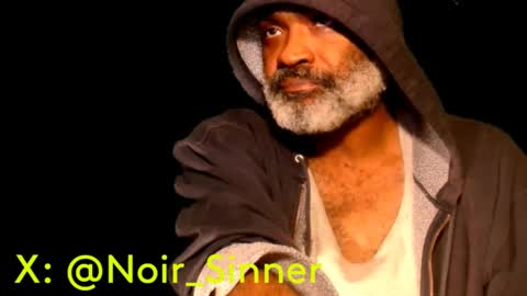 My Name Is..............................John online show from 01/28/25, 10:23