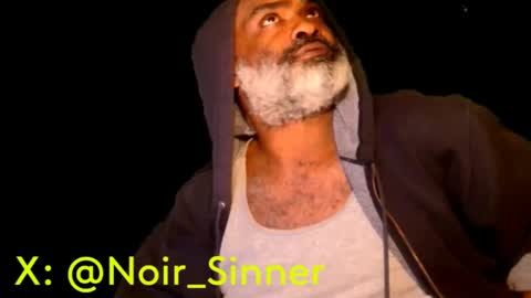 My Name Is..............................John online show from 01/29/25, 01:27