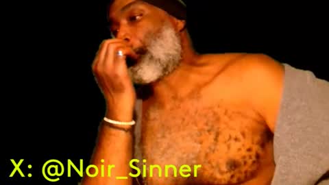 My Name Is..............................John online show from 01/30/25, 02:16