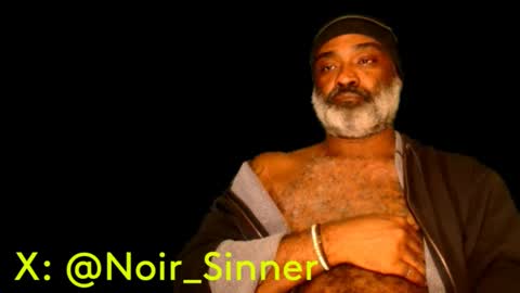 My Name Is..............................John online show from 01/31/25, 01:33