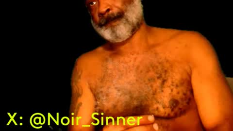 My Name Is..............................John online show from 01/31/25, 04:38