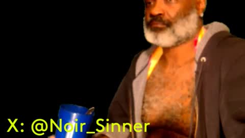 My Name Is..............................John online show from 02/01/25, 04:56