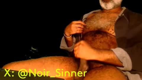 My Name Is..............................John online show from 02/03/25, 01:09