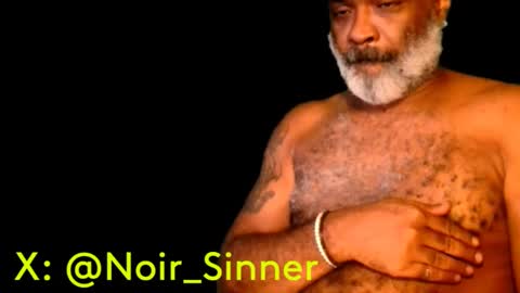 My Name Is..............................John online show from 02/03/25, 05:03