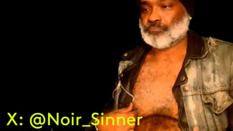 My Name Is..............................John online show from 02/03/25, 10:43