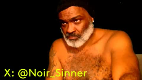 My Name Is..............................John online show from 02/04/25, 02:28