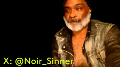 My Name Is..............................John online show from 02/04/25, 05:31