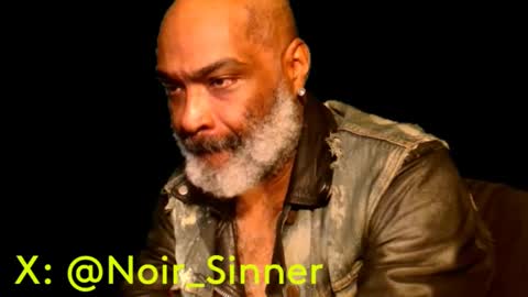 My Name Is..............................John online show from 02/04/25, 10:24