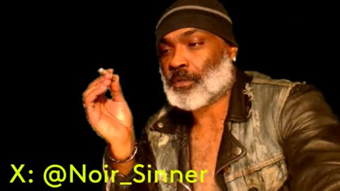 My Name Is..............................John online show from 02/05/25, 03:02