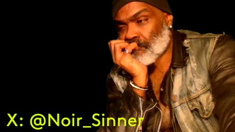My Name Is..............................John online show from 02/05/25, 06:35