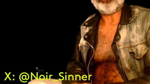 My Name Is..............................John online show from 02/05/25, 09:36