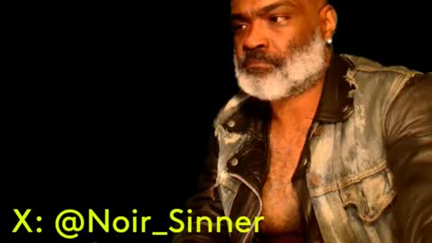My Name Is..............................John online show from 02/05/25, 09:07