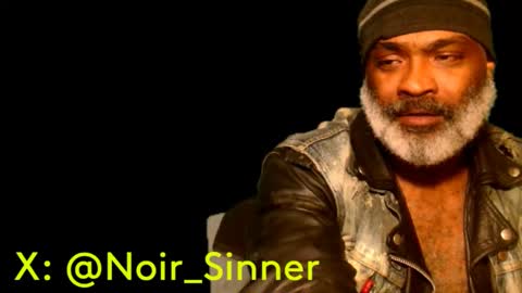 My Name Is..............................John online show from 02/06/25, 12:11