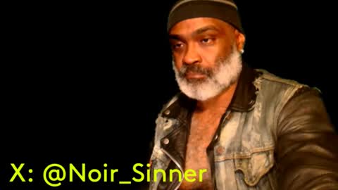 My Name Is..............................John online show from 02/06/25, 04:10