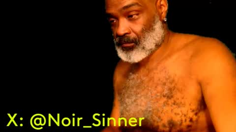 My Name Is..............................John online show from 02/06/25, 04:58