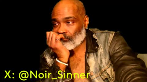 My Name Is..............................John online show from 02/06/25, 11:04