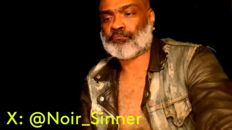 My Name Is..............................John online show from 02/07/25, 08:33