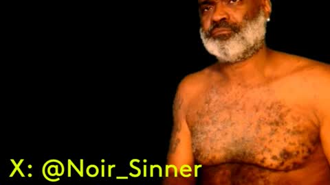 My Name Is..............................John online show from 02/07/25, 04:35