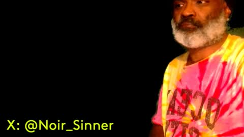 My Name Is..............................John online show from 02/08/25, 01:00