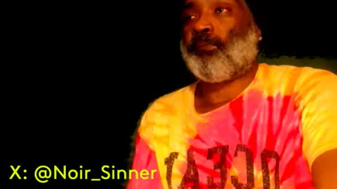 My Name Is..............................John online show from 02/08/25, 07:15