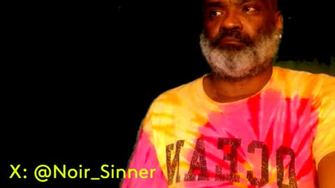 My Name Is..............................John online show from 02/08/25, 10:18