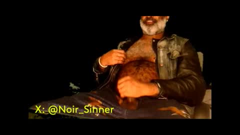 My Name Is..............................John online show from 02/09/25, 02:49